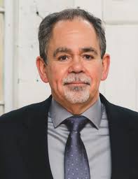 Obituary information for David A. Costa