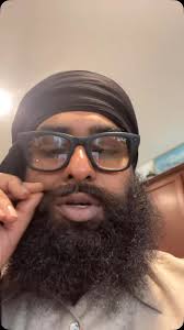 Contact me directly #California #Sikh #Punjab #Punjabi