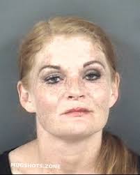 HYNES SHEILA MARIE 07/11/2021