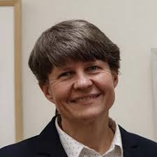 IHC newsletter WINTER 2023.indd