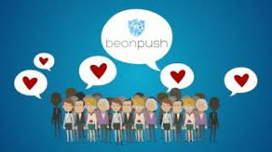 Последние твиты от beonpush (@beonpush_). Www Beonpush Com Hyip