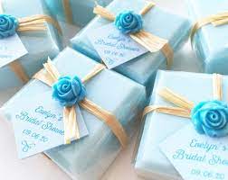 Rustic Wedding Favor For Guest Homemade Soap Personalized Soap Etsy In 2021 Soap Wedding Favors Bridal Shower Favors Etsy Bridal Shower