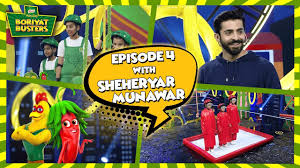 Knorr Cartoon Episode 2 Well, you don't need to go anywhere else because this channel will fullfill. knorr cartoon episode 2