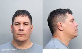 DURAN JAVIER 08/25/2023