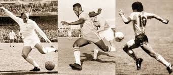 Resultado de imagen para origen del futbol