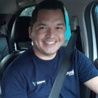 Nestor Mariano's Instagram, Twitter & Facebook