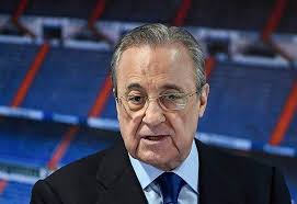 As a young urban planner, perez met developer stephen ross, which led to a partnership. Florentino Perez S 10 Mistakes At Real Madrid Atalayar Las Claves Del Mundo En Tus Manos