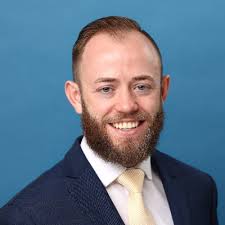 2021 has been a great year for Hannah and I.