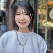 TOP 10 BEST Root Touch Up near Upper East Side, Manhattan, NY