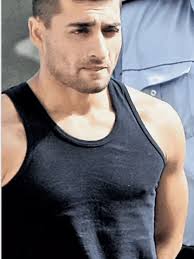 Jakso 70 kertoo Romaniassa vuonna 2012 tapahtuneesta japanilaisopiskelijan  murhasta. 20-vuotias Yurika Masuno matkusti Romaniaan työharjoitteluun,  mutta hänen matkansa katkesi traagisesti jo ennen kuin se ehti kunnolla  alkaa. Kuva 1: Yurika Masuno Kuva