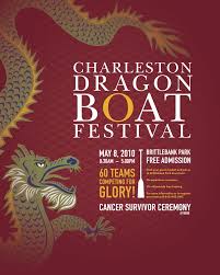 In the chinese culture, this is one of three important holidays to celebrate. Anne Herford Design Blog On Wordpress Com Dragon Boat Festival Dragon Boat Event Poster