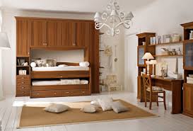 ديكورات غرف نوم أطفال جديدة بدهانات مميزة ميكساتك