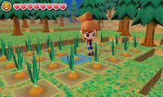 © © all rights reserved. 9 Harvest Moon Lost Valley Skytree Valley Ideas Harvest Moon Harvest Harvest Moon Game