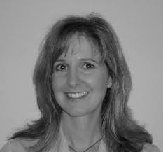 Adaptive Radiotherapy of the Bladder using Helical Tomotherapy