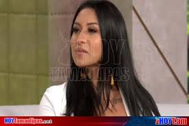 We did not find results for: Hoy Tamaulipas Beatriz Solis Orgullosa De Trabajar Con Su Padre El Buki