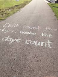 Pin By Shelle Arnold On Relay For Life Ideas Sidewalk Art Sidewalk Chalk Art Sidewalk Chalk