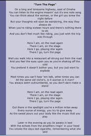 1e502e46716eeaf16c9c9cf91b3b9abd Jpg 640 960 Great Song Lyrics Music Lyrics Favorite Lyrics