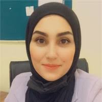 700+ "Wala Ali" profiles