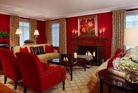 طلبات صور الديكور هنا طلباتكم اوامر الجزء الثامن الصفحة 83 عالم حواء