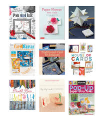 Read pdf mark making in textile art online. Pop Up Cards Marinet Bibliocommons