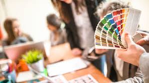 Maybe you would like to learn more about one of these? What Does A Graphic Designer Do