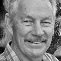 James Robert “Jim” Moore