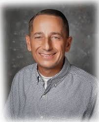 Keith Ledet's Instagram, Twitter & Facebook