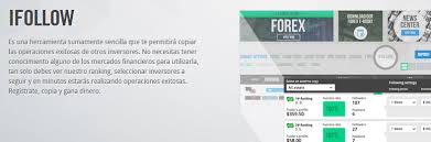 Image result for inurl:ifollow order