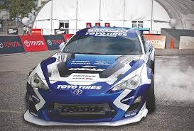 Check spelling or type a new query. Saksikan Selebriti Selebriti Kegemaran Anda Serta Pelumba Pelumba Profesional Dalam Aksi Perlumbaan Penuh Mendebarkan Di Toyota Gazoo Racing Gempak