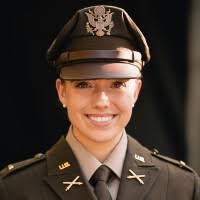 2800+ "Mercédez" profiles