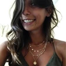 Roberta Barone posted