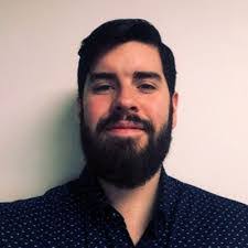 Brandon Kuss's Instagram, Twitter & Facebook