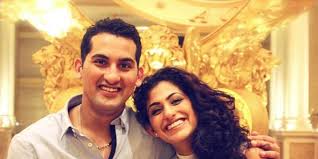 Danish sait (born july 1, 1987) is an indian radio host, emcee, tv presenter, actor and writer. Danish Sait Wiki Biography Age Prank Calls Images News Bugz