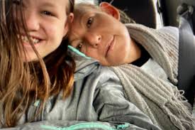 Fundraiser by Adam Canning : Help Dani after her Covid-19 Vaccine Injury