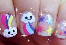 ✔ uñas para pies, ideas y diseños para decorar tus uñas y que queden acordes a las uñas de tus manos, encuentra estilos elegantes y muy llamativos. Smashing Imagenes De Unas Decoradas Delos Pies Bonitas Pregnancy Ninas Unas Decoradas Delos Pies Faciles Y Bonitas Para Ninas