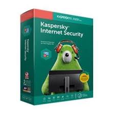 Buy Kaspersky Code Buy Antivirus Key Online