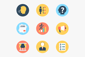 We did not find results for: Human Resources 115 Icons Human Resources Icons Png Transparent Png Transparent Png Image Pngitem