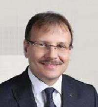 Almanya (3) kararında mahkeme, monako prensesi caroline von hannover'in eşi ile birlikte tatilde olduğu sırada ve bilgisi olmaksızın çekilen. Ersan Sen Kimdir Biyografi Net Tr