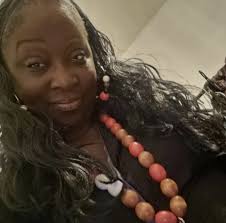 What do you do for a living