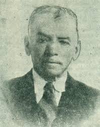 HOMENAJE A UNA ILUSTRE DAMA CENTENARIA