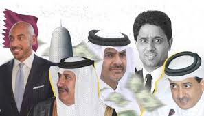 We did not find results for: Ù…Ù† Ø§Ù„Ø±Ù…ÙŠØ­ÙŠ Ù„Ù„Ø®Ù„ÙŠÙÙŠ ÙƒØ±Ø© Ø«Ù„Ø¬ Ù„ÙØ³Ø§Ø¯ Ø¹Ø§Ø¨Ø± Ù„Ù„Ù‚Ø§Ø±Ø§Øª
