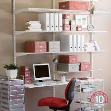 We have a solution for every room of your home. Pin On Office Nook