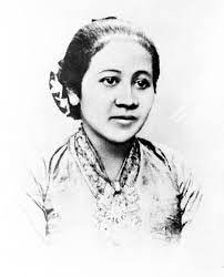 Contoh gambar mewarnai dalam rangka memperingati hari kartini,. Ini Tanggapan Perempuan Di Kediri Akan Sosok Ra Kartini Jyb Media