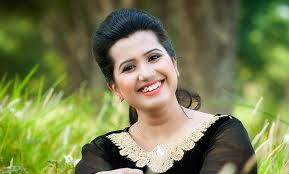 Image result for Bangla Singer