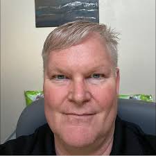 California casinos with free RV parking options