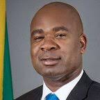 Mayne files suit against Integrity Commission