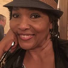 Ada Jemison's Instagram, Twitter & Facebook