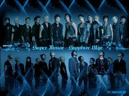 Hasil gambar untuk wallpaper elf indonesia