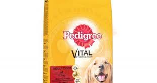 Pedigree Biftekli Ve Kumes Hayvanli Kopek Mamasi 15 Kg Kopek Kuru Mamalari Kampanyali Kopek Kuru Mamalari Pedigree Kopek Vucut Agirligi Kumes