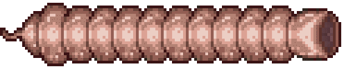 Item (quantity)ratemap icon echdeath is a secret joke boss, purposefully designed to be unbeatable by any means. The Gut Of Cthulhu Terraria Community Forums